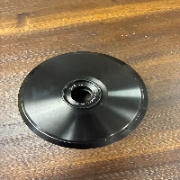 fixed-angle centrifuge rotor TA-15-1.5 image 2